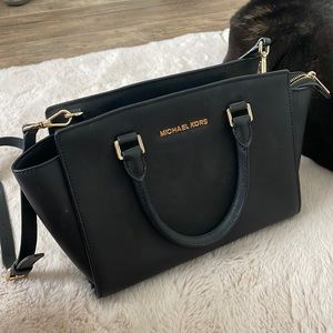 Michael Kors Selma